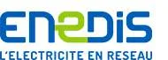 Enedis, VC Fund
