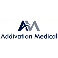 Addivation Medical