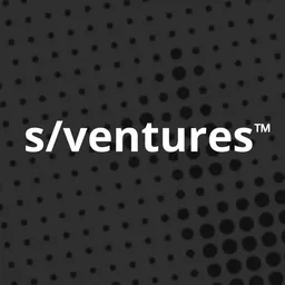 S Ventures