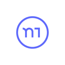 Metamason
