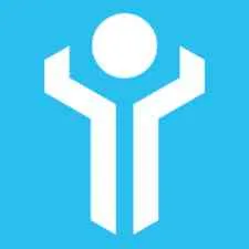 Tecnofit