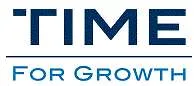 Time for Growth, VC Fund
