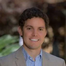 Marcos Ayestarán, CEO at Agilis