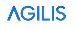 Agilis