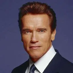 Arnold Schwarzenegger, Angel Investor