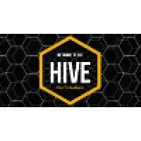 Hive Technologies