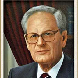 Clarke Williams