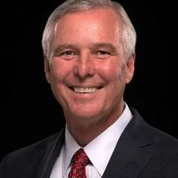 Jeff Storey