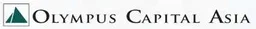 Olympus Capital Holdings Asia