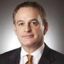 Daniel Mintz