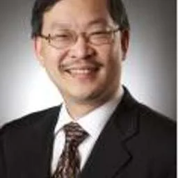 Edan Lee