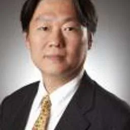 David T. Shen