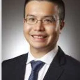 Alex Lui