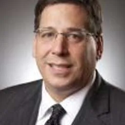 Jeffrey E. Glat