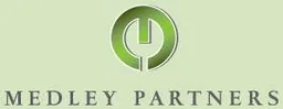 Medley Partners
