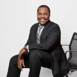 Edson Maduwura