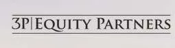 3P Equity Partners