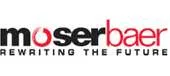 Moser Baer
