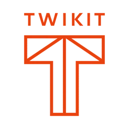 Twikit
