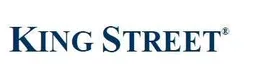 King Street Partners