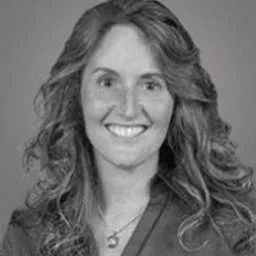 Darlene Franzé