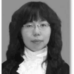 Daisy Zhang