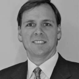 John Tullis
