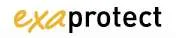 Exaprotect