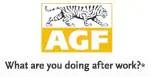 AGF Investments
