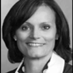 Judy Goldring