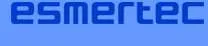 Esmertec