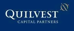 Quilvest Capital Partners