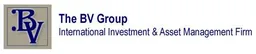 BV Group Ventures