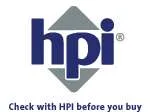 HPI Group