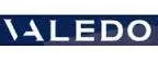 Valedo Partners