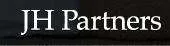 JH Partners