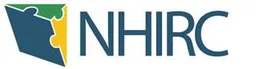 New Hampshire Innovation Research Center
