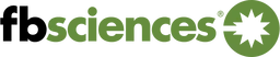 FBSciences