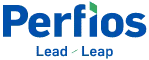 Perfios Software Solutions