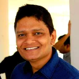 Aditya Prasad