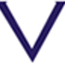 Viewlocity Technologies