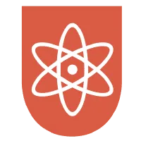 Trustatom