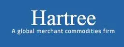 Hartree Partners
