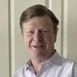 Guy Merison