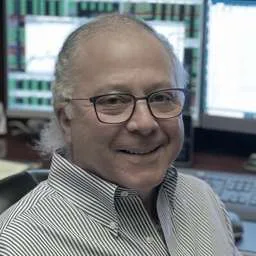 Stephen Semlitz