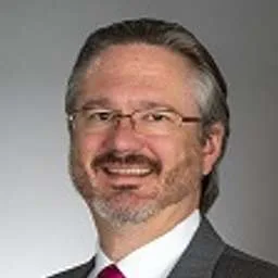 Scott Monette