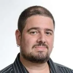 Muli Ben-Yehuda