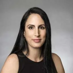 Miki Avni