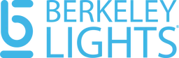 Berkeley Lights