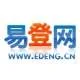 Edeng